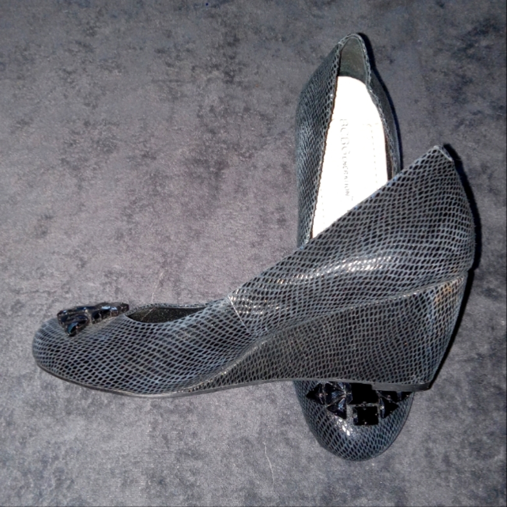 BCBGeneration Wedge